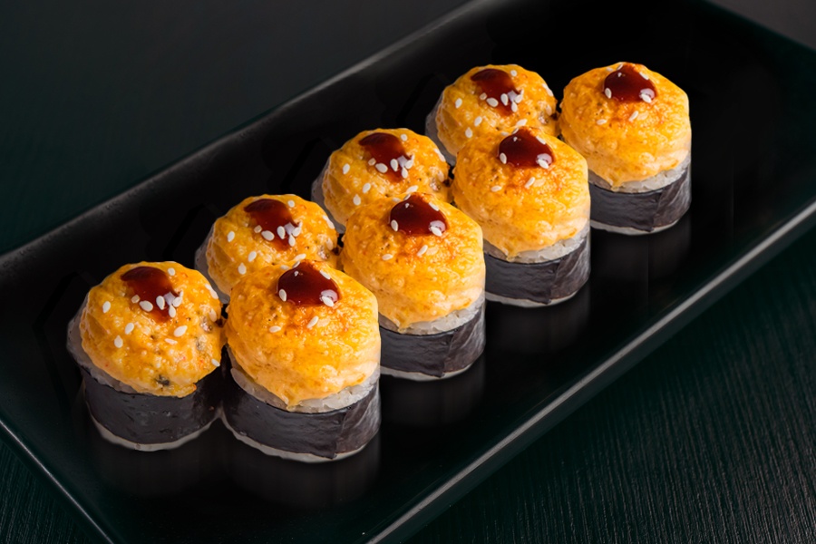 ���������� ����� 