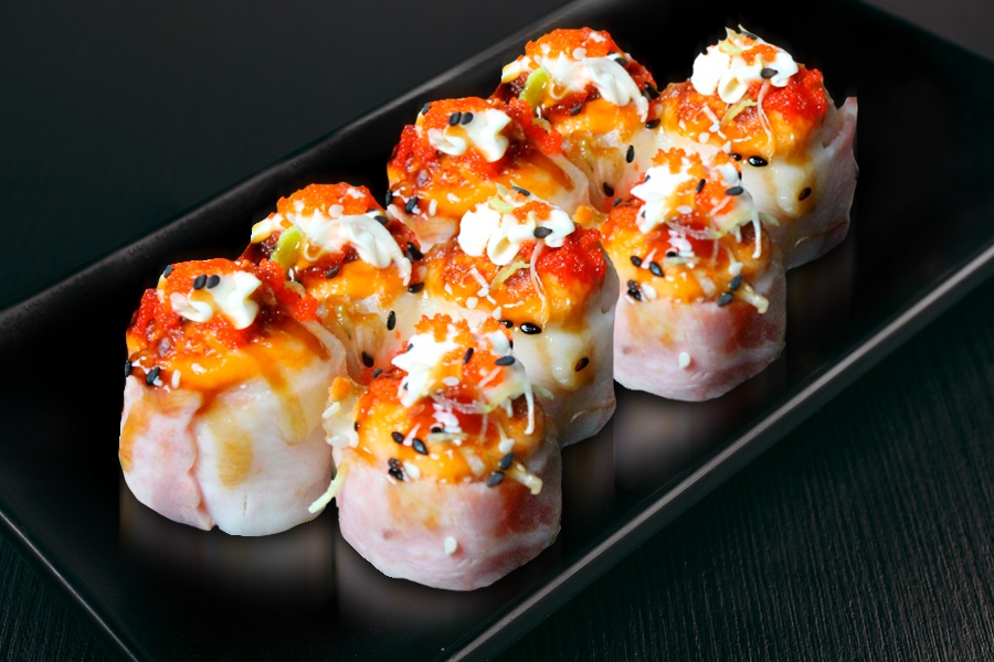 ���������� ����� 